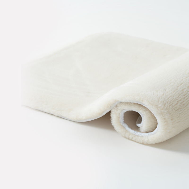 医用单人防压疮超长垫75*180cm