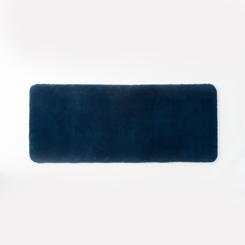 医用单人防压疮标准垫63*95cm