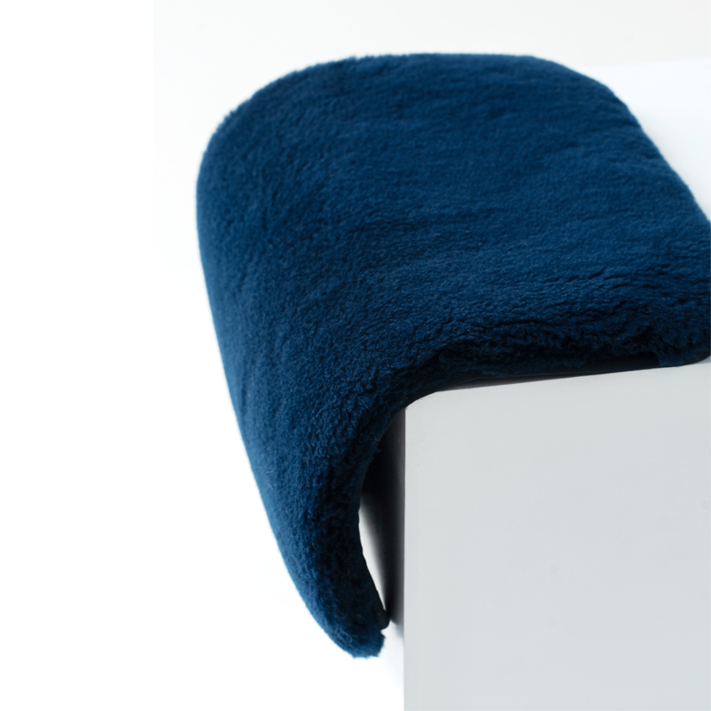 医用防压疮坐垫45*45cm