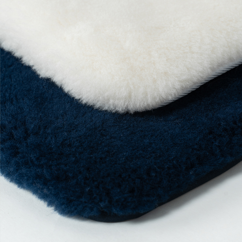 婴幼儿成长助力垫50*80cm