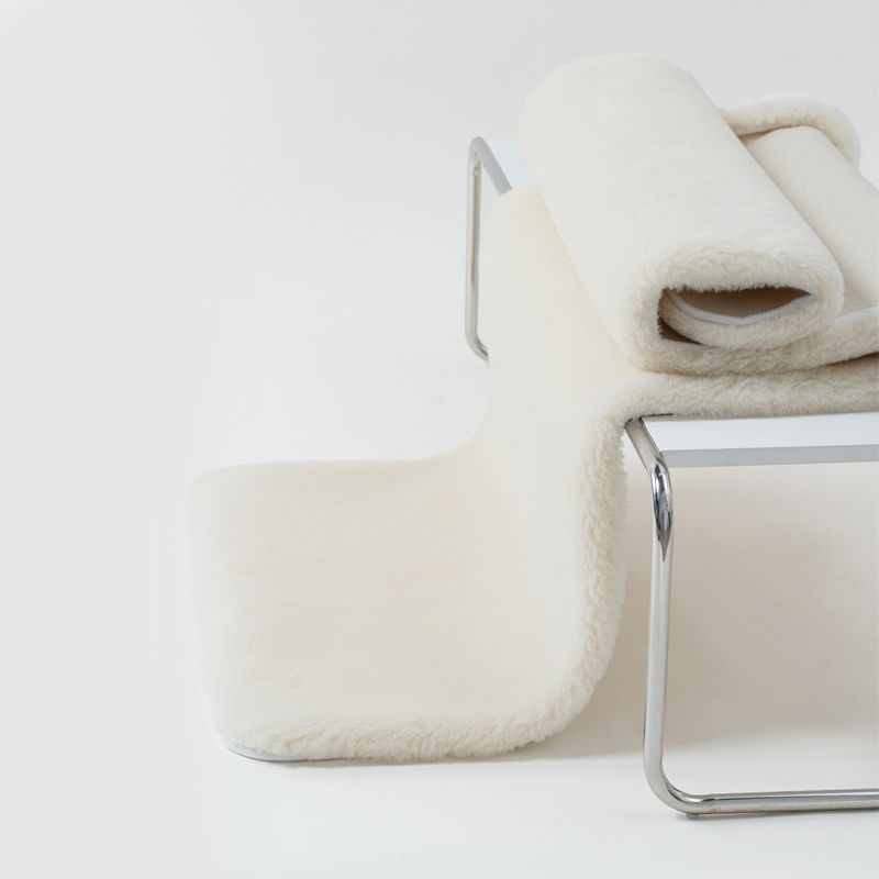 双人抗菌助眠幸福垫180*200cm