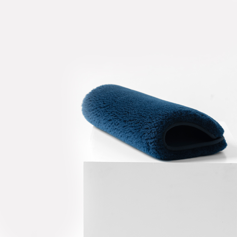 舒心减压护臀坐垫45*45cm